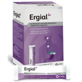 Ergial 20 Sobres Bebibles 15 Ml