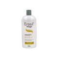 Erosil Oleogel Ducha Dosificador 500 Ml