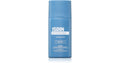 ISDIN Eryfotona Night Ultra Fluid Sérum Noche 50 ml
