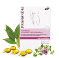 Pranarom Aromafemina Confort Vias Urinari