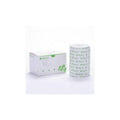 Esparadrapo Hipoalergico Flexible Mefix 1
