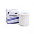 Esparadrapo Hipoalergico Imperial Paper 5