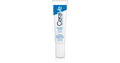 Skin renewing contorno de ojos 15