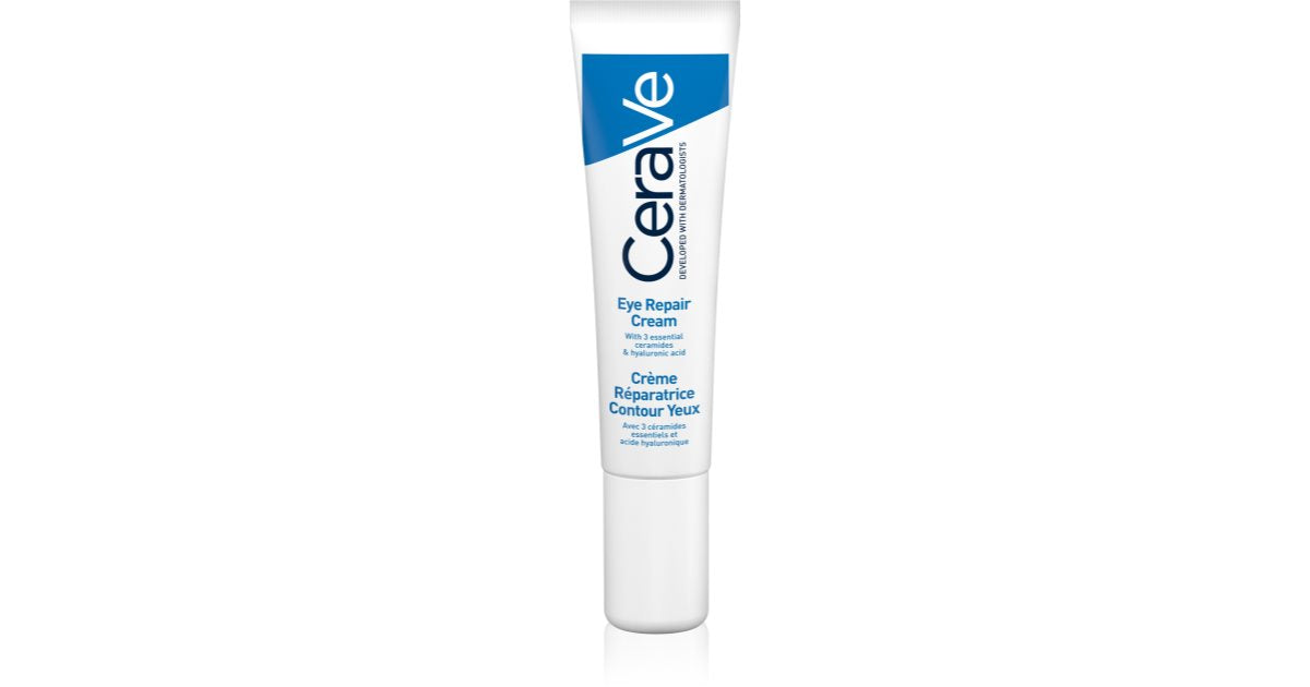 Skin renewing contorno de ojos 15