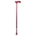 Baston Aluminio Extensible Prim