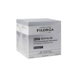 FILORGA NCEF- REVITALIZANTE CREMA 50ML