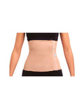 Prim Faja Abierta Algodon Primspine Move