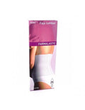 Faja Lumbar Farmalastic