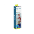 Faja 3 Bandas Primspine Bands Ref. Prs603