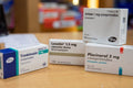 Placinoral 2 Mg 30 Comprimidos