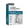 Lamina Protectora Fieltro Adhesiva Farmal