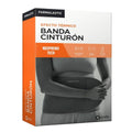 Faja Farmalastic Neopreno Cinturon