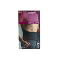 Faja Lumbar Farmalastic Reforzada T-2