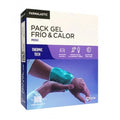 Farmalastic Pack Frio & Calor Mini