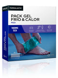 Farmalastic Pack Gel Frio & Calor Midi