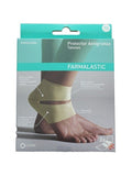 Farmalastic Protector Antigrietas Talon