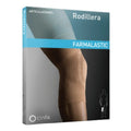 Rodillera Farmalastic Talla Extra-Grande