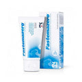 Fastemazero Emulsión Calmante Golpes 50 M