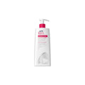Fem-Intim Gel Intimo 500 Ml