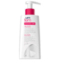 Fem-Intim Higiene 250 Ml.
