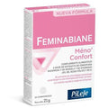 Feminabiane Meno Confort Nueva Formula 3