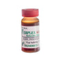 Ferplex 800 Mg 20 Vial Beb 15 Ml