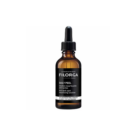 FILORGA DAILY PEEL MANCHAS 50 ML