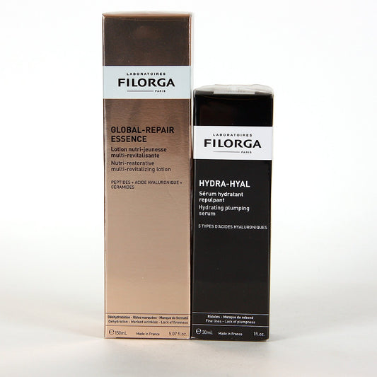 FILORGA GLOBAL REPAIR ESENCIA 150ML