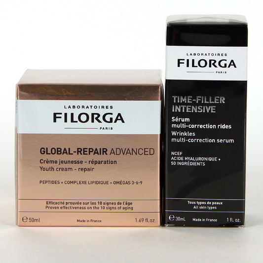 FILORGA GLOBAL-REPAIR 50 ML