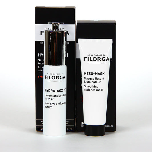 FILORGA HIDRA-AOX(5) SERUM ANTIOXIDANTE INTENSIVO