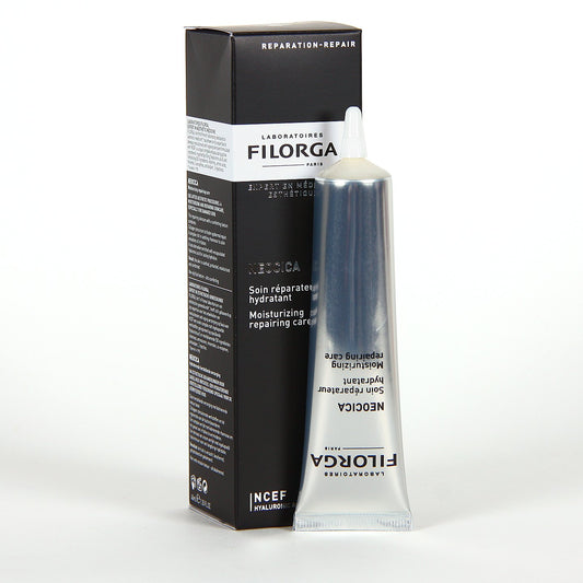 FILORGA NEOCICA 40 ML.