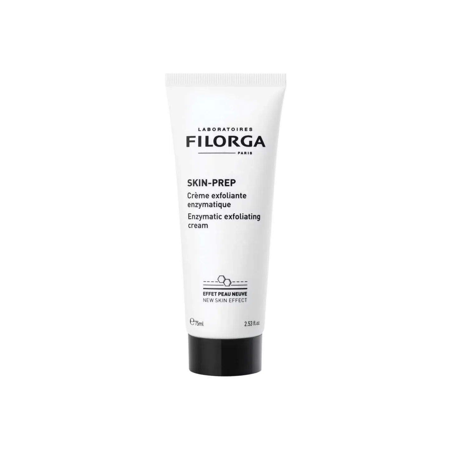 FILORGA SKIN PREP CREMA EXFOLIANTE ENZIMATICA