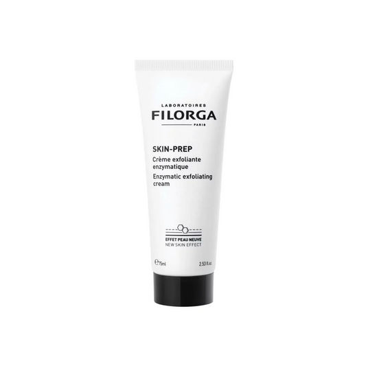FILORGA SKIN PREP CREMA EXFOLIANTE ENZIMATICA