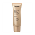 Filoraga Aftersun Gel Cara Y Cuerpo 125Ml