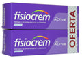 Fisiocrem Pack 2 Unidades