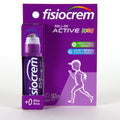 Fisiocrem Golpix Roll On 15 Ml
