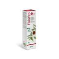 Fisioven Biogel Tubo 100 Ml
