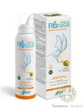 Fitonasal Pediatric 1 Spray Nebulizador