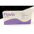 Flavia Libital 30 Comprimidos