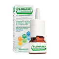 Flonase 50 Mcg/Pulsacion Nebulizador Nasa