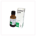 Fluidasa 20 Mg/Ml Gotas 30 Ml