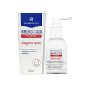 Flulenza Spray De Garganta 20 Ml