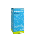 Flumil 4% 200 Mg/5 Ml Solucion Oral 200 M