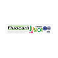 Fluocaril Junior 7-12 Años 50 Ml Bubble