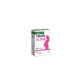 Folico Activo 30 Capsulas