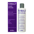 Forbald Champu 250 Ml