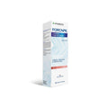 Forcapil Champu Fortificante Con Keratina