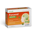 Forcemil Normocare Memoria 30 Comp Normo