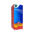 Formulaexpec 13.33 Mg/Ml Jarabe 180 Ml Mi