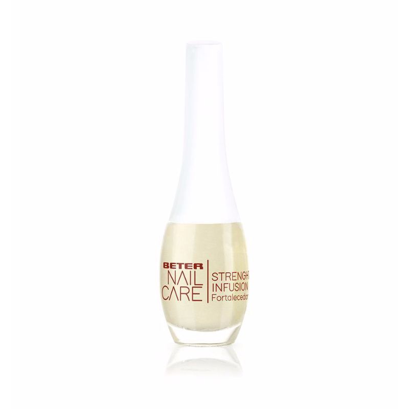Beter Nail Care 265